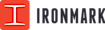 Ironmark logo