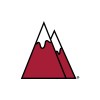 Ironmountain Solutions logo