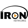 Iron Networks logo