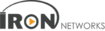 Iron Networks logo