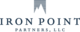 Iron Point Partners logo