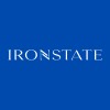 Ironstate Development logo