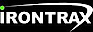 Irontrax logo