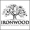 Ironwood Brokers & Insurance Marketing logo