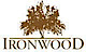 Ironwood Golf & Country Club logo