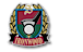 Ironwood Golf Course logo