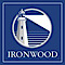 Ironwood logo