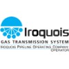 Iroquois Gas Transmission System logo