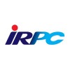 Irpc Public logo