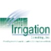 Irrigation Consulting logo