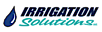 Irrigation Solutions logo