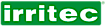 Irritec logo