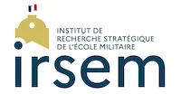 Institut de Recherche Strategique de l''Ecole Militaire logo