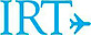 Irt logo