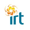 IRT Group logo