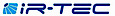 IR-TEC America logo