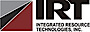 Integrated Resource Technologies logo