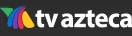 TV Azteca logo