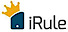 Irule logo