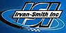 Irvan-Smith logo