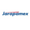 Jaropamex SA de CV logo