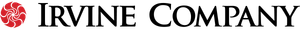 Irvine logo