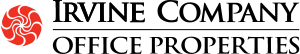 Irvine Office logo