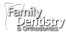 Irvine Dental Center logo