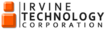 Irvine Technology logo