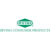 Irving Consumer Products logo