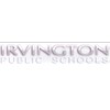 Irvington Board Of Education logo