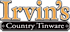 Irwin Country Store logo