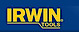 Irwin International logo