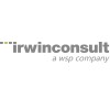 Irwinconsult logo