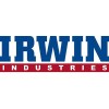 Irwin Industries logo