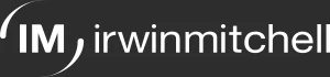 Irwin Mitchell logo