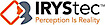 IRYStec Software logo