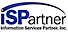 Information Services Partner logo