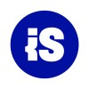 Ironsource logo