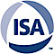 Isa logo