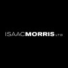 Isaac Morris logo