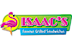 Isaacs Restaurant And Deli logo