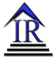 Isaacs Realty logo