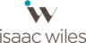 Isaac Wiles logo