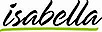 Isabella Home logo