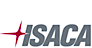 ISACA Los Angeles Chapter logo