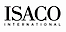 Isaco logo