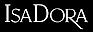 Isadora Cosmetics logo