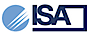 Isa logo