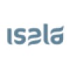 Isala logo